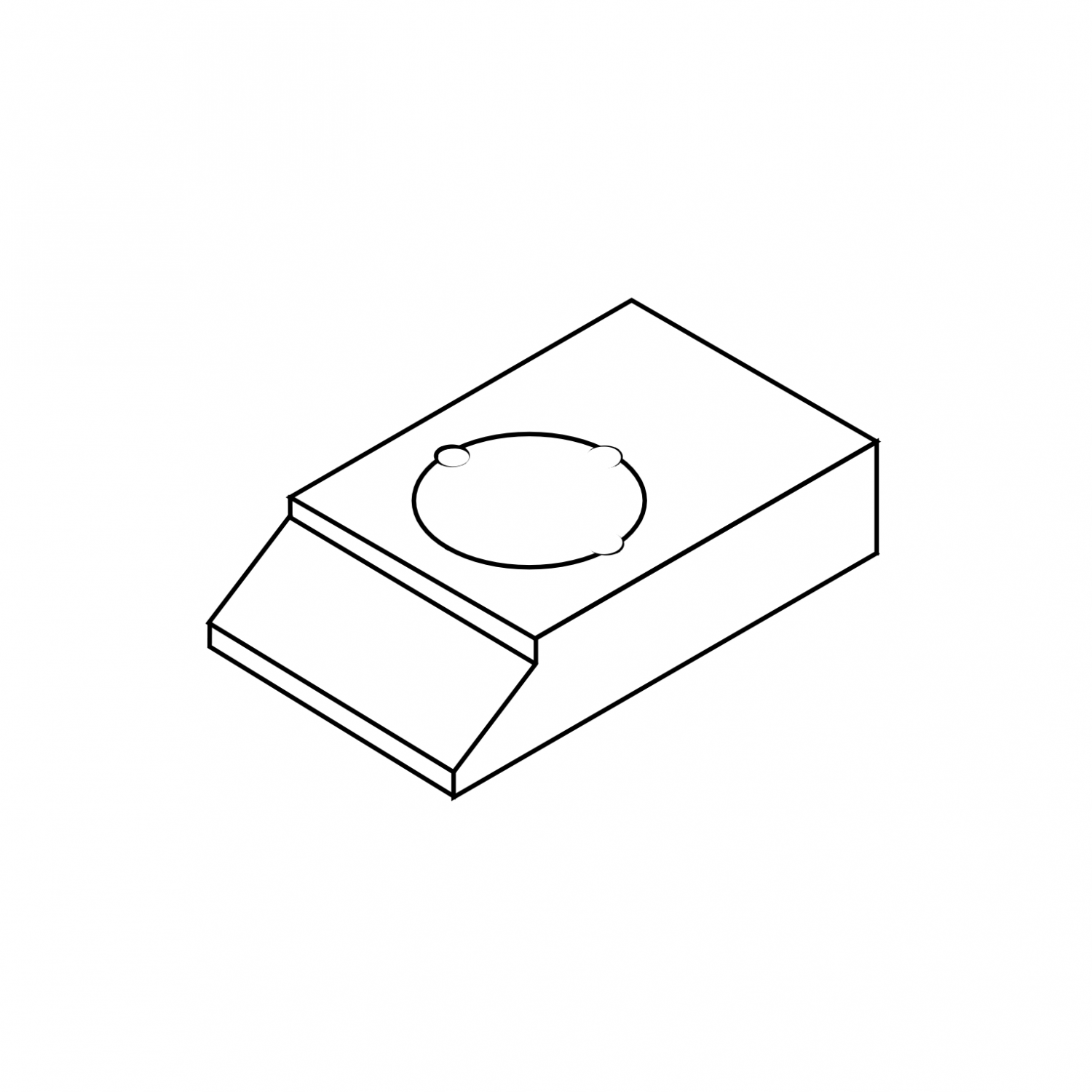 Ohaus Covers Archives Scale Armor