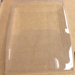 Mettler Toledo A54/AB104/AB205 Series. #8183
