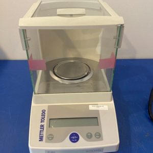 Mettler Toledo AL/PL Series #2970